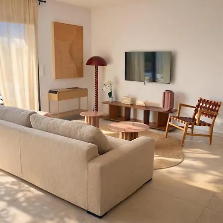 Piscine Privee Cala Rossa - St-cyprien Villa *